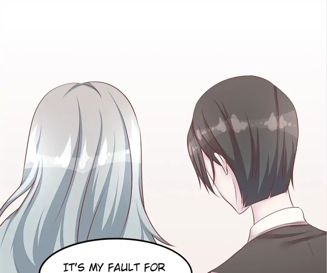 Page 49 of Chapter 54