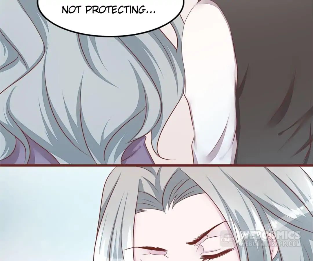 Page 50 of Chapter 54