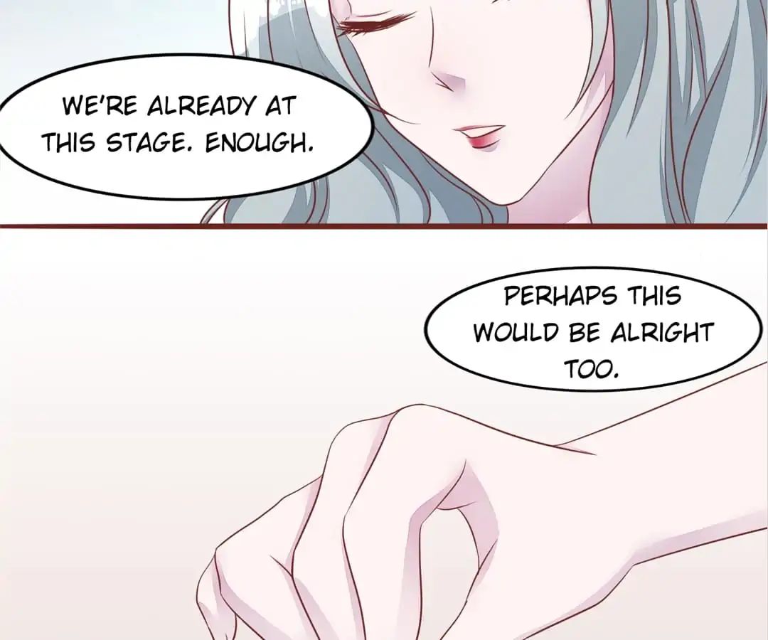 Page 51 of Chapter 54