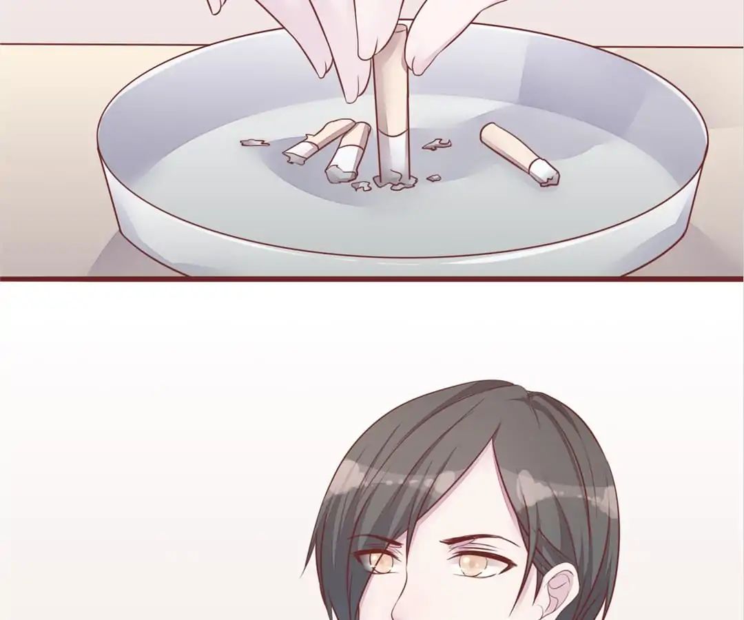 Page 52 of Chapter 54