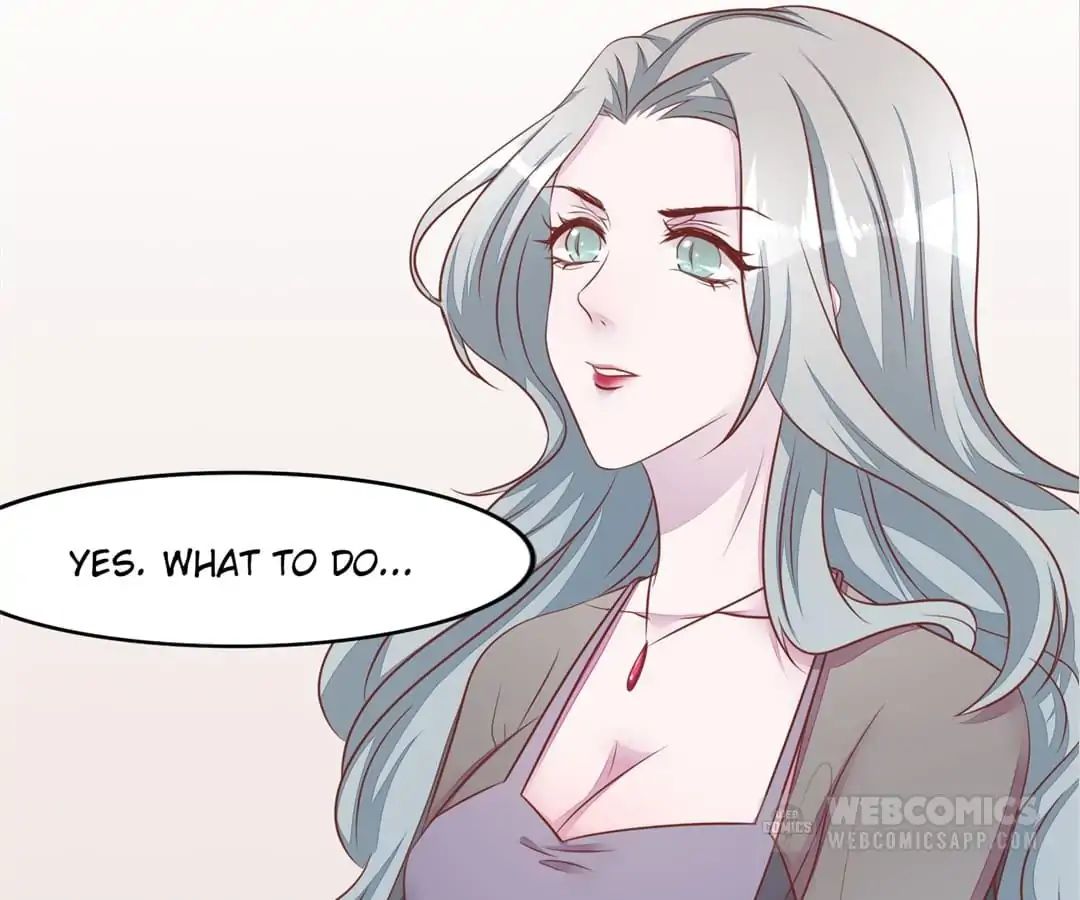 Page 54 of Chapter 54
