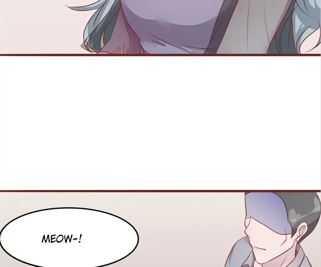 Page 55 of Chapter 54