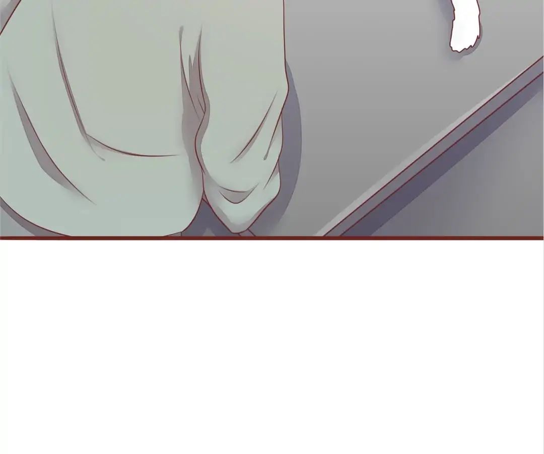 Page 57 of Chapter 54
