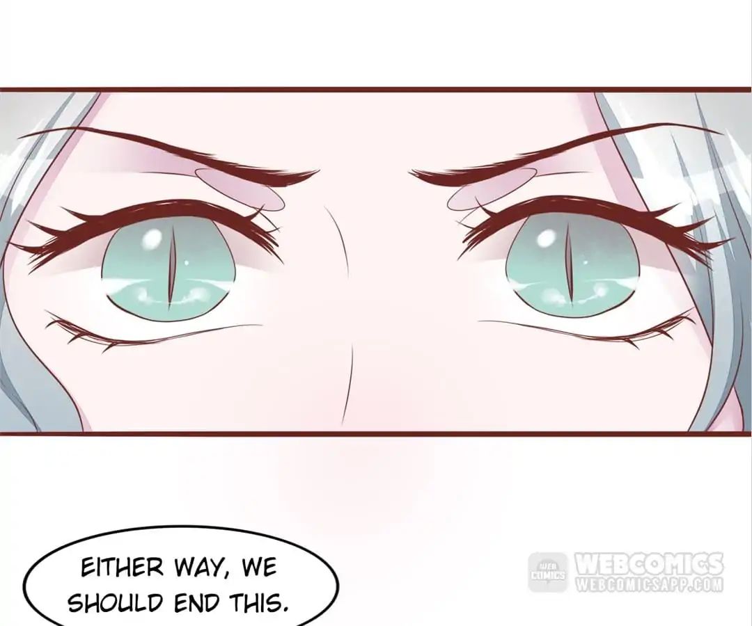Page 58 of Chapter 54