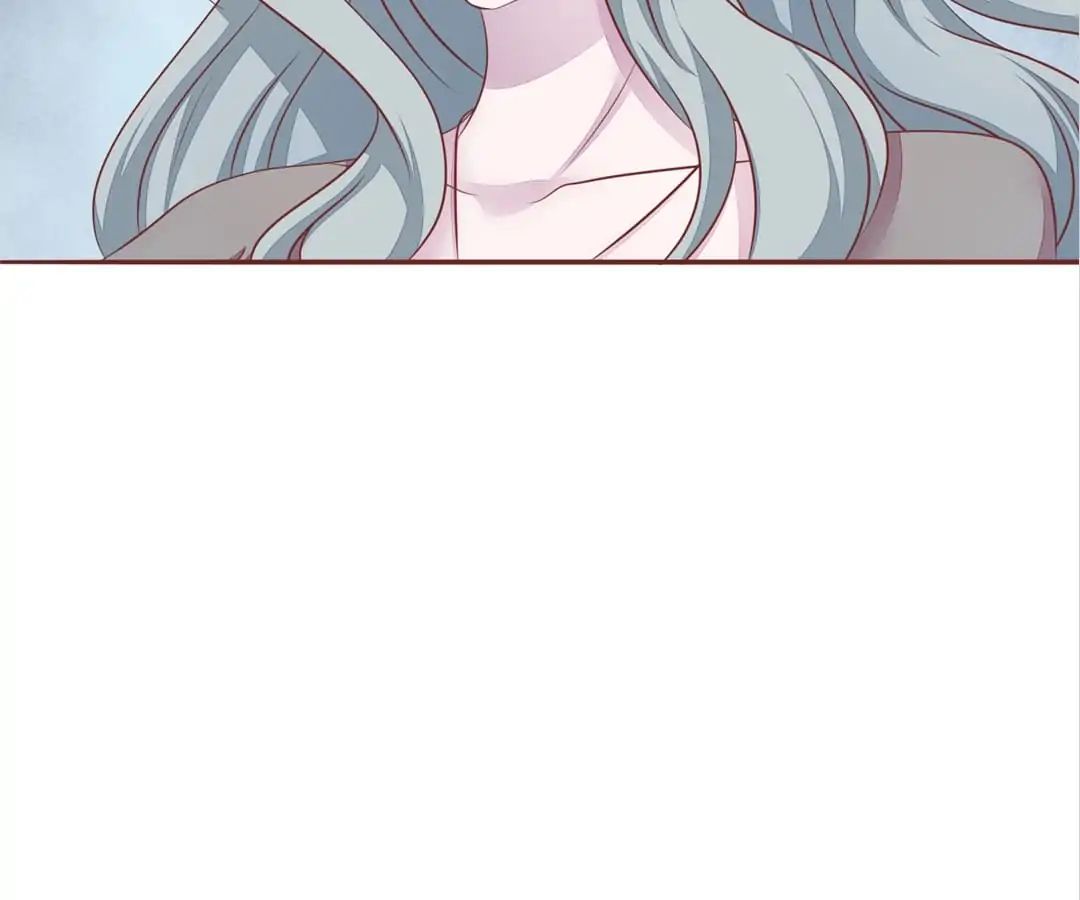 Page 60 of Chapter 54