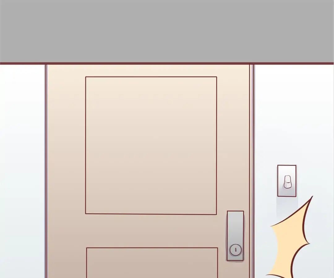 Page 1 of Chapter 55