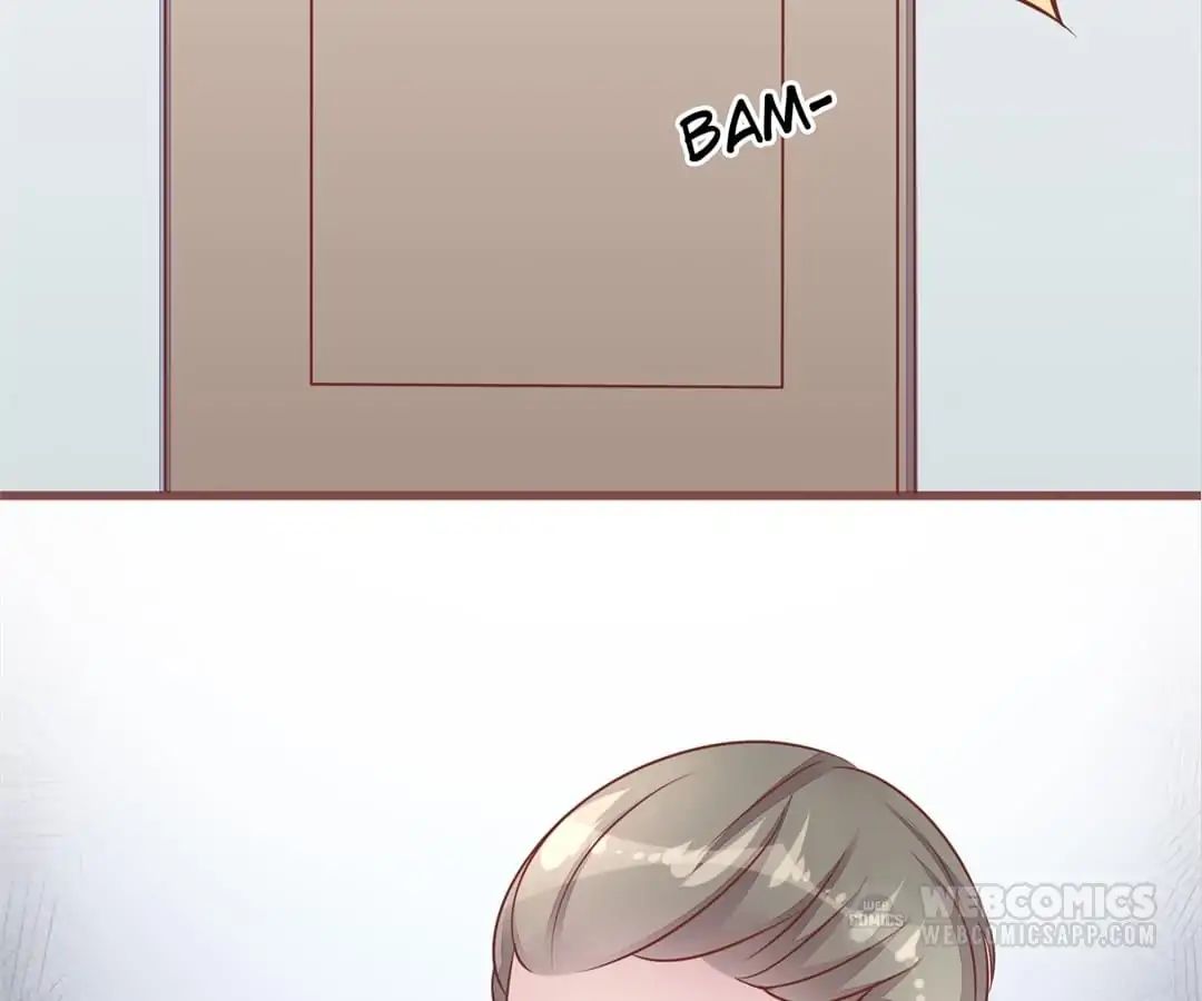 Page 2 of Chapter 55