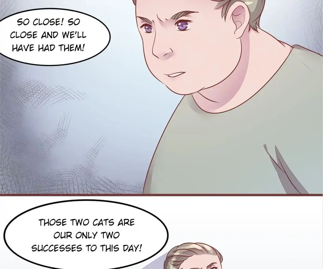 Page 3 of Chapter 55