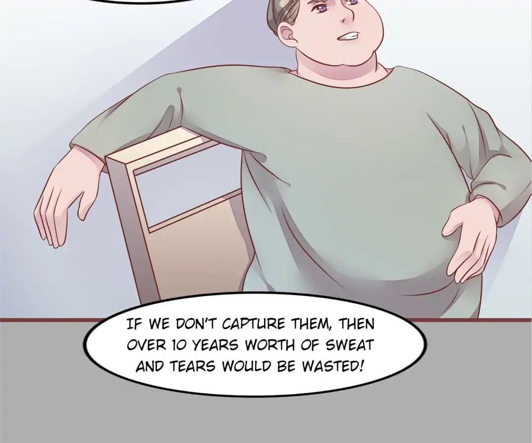 Page 4 of Chapter 55