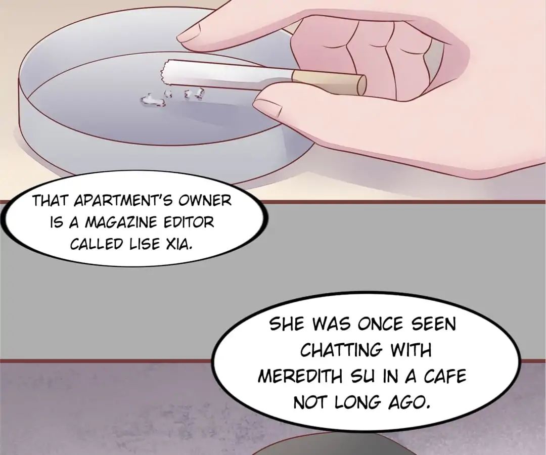 Page 7 of Chapter 55
