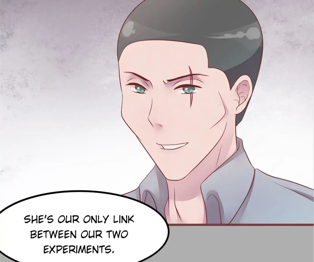 Page 8 of Chapter 55