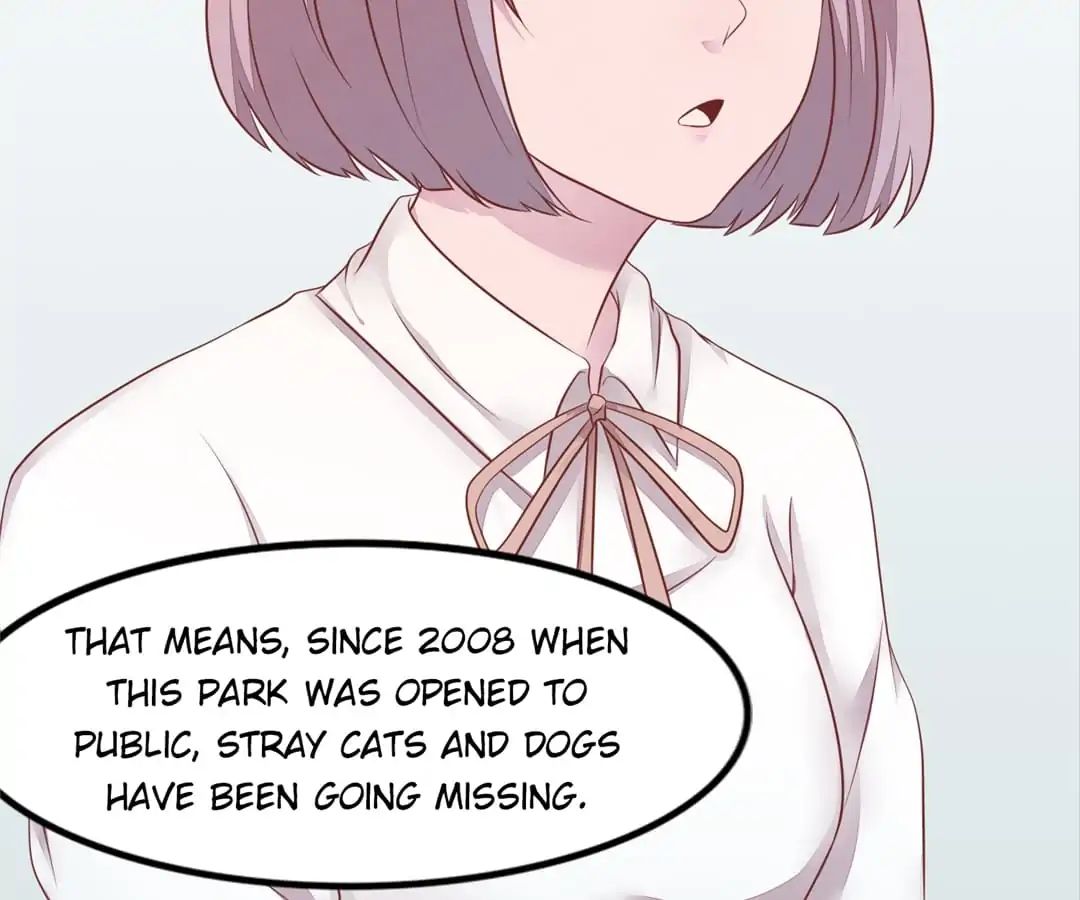 Page 11 of Chapter 55