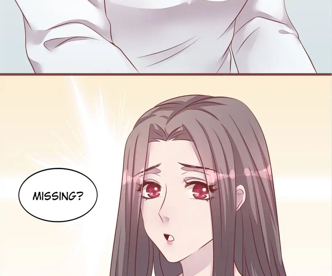 Page 12 of Chapter 55