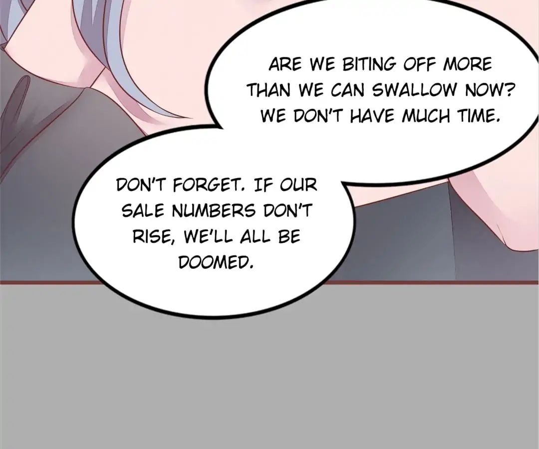 Page 16 of Chapter 55