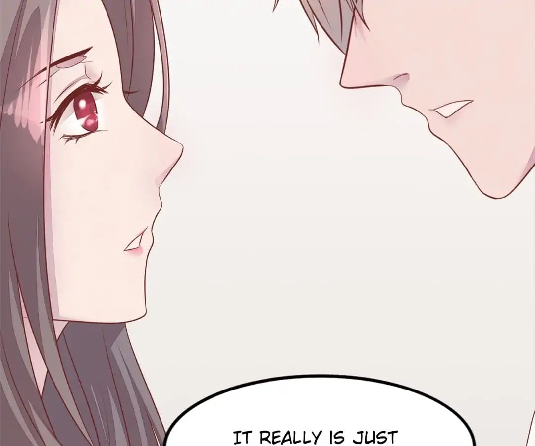 Page 21 of Chapter 55