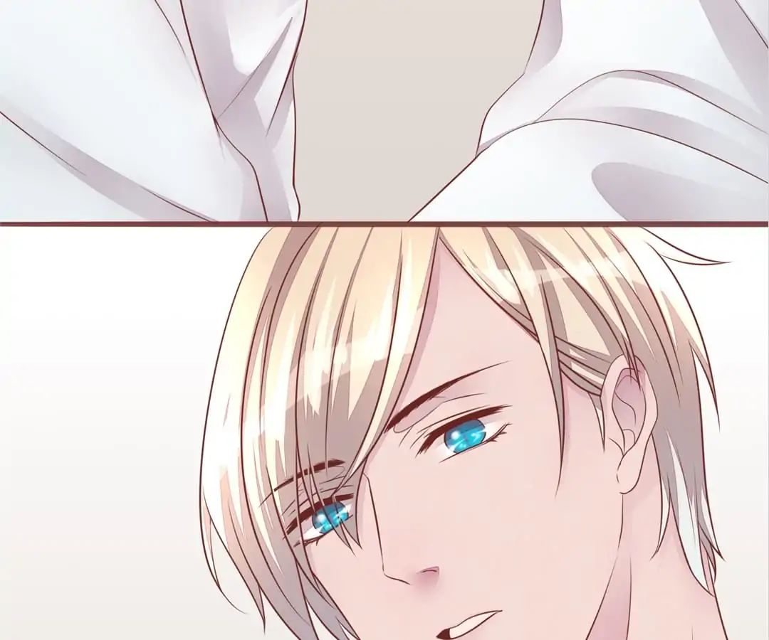 Page 23 of Chapter 55