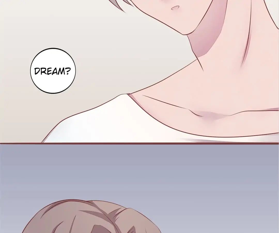 Page 24 of Chapter 55