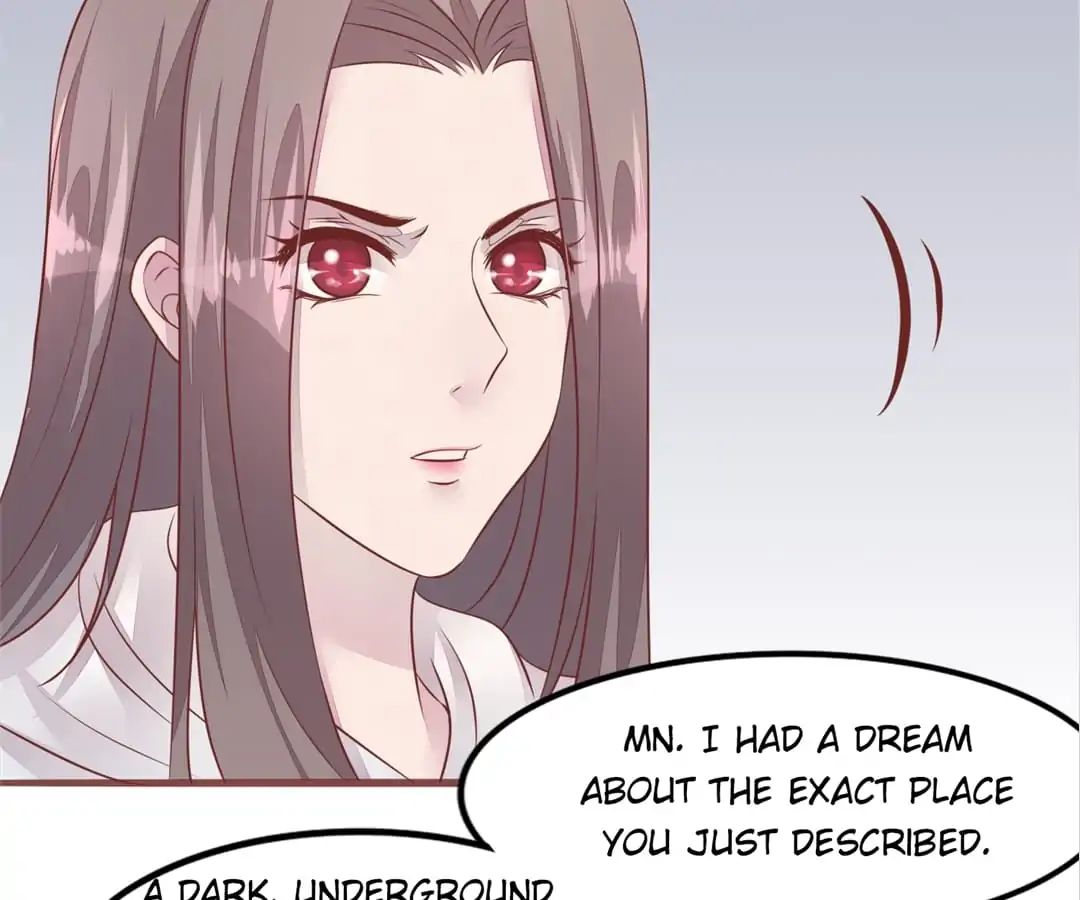 Page 25 of Chapter 55