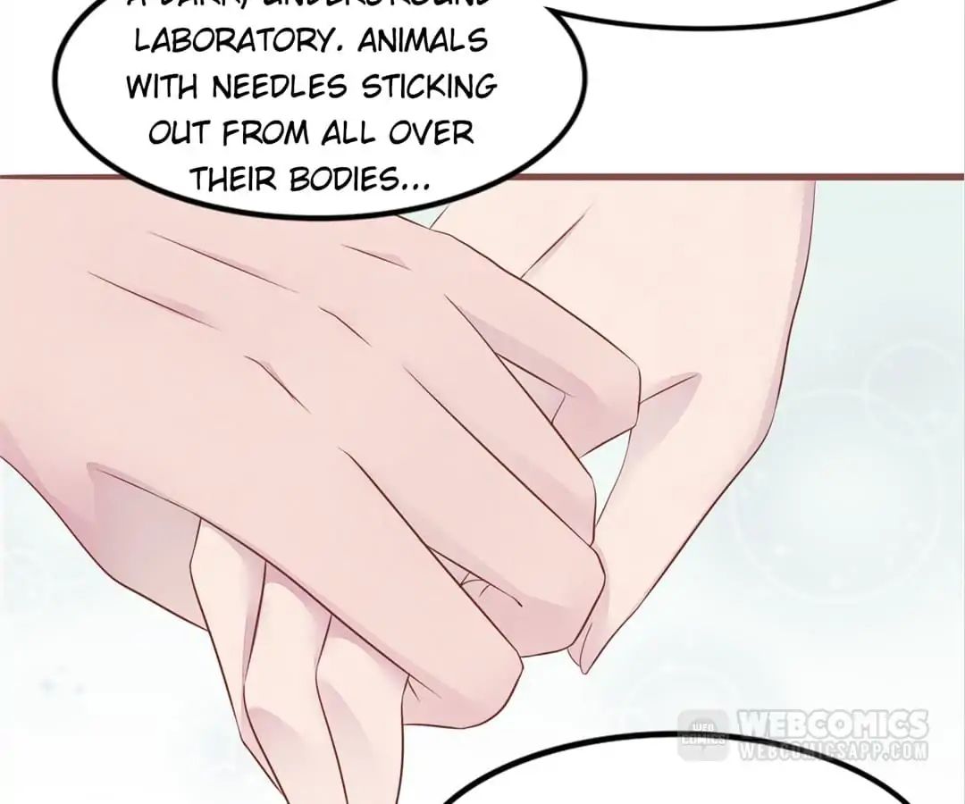 Page 26 of Chapter 55