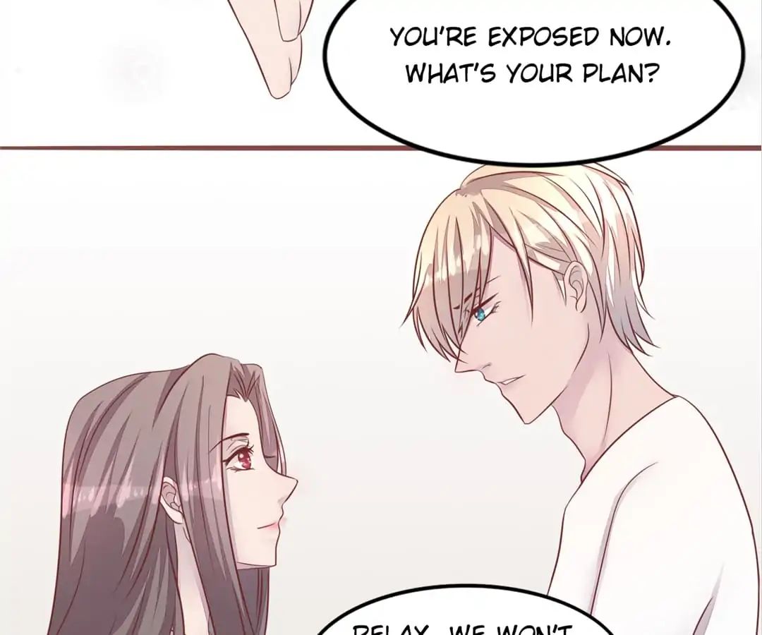 Page 27 of Chapter 55