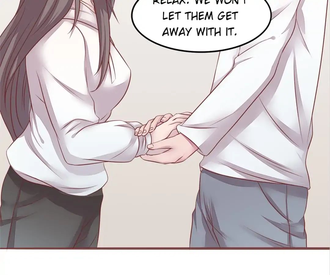 Page 28 of Chapter 55