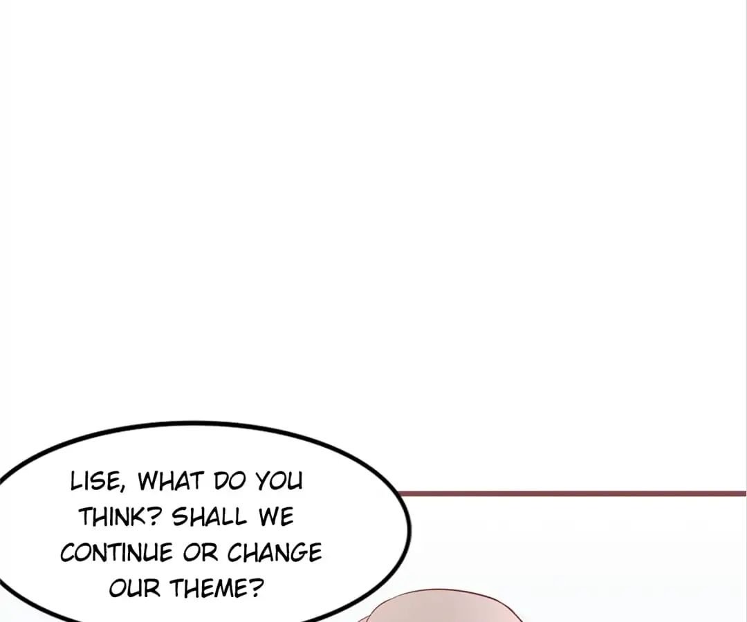 Page 29 of Chapter 55