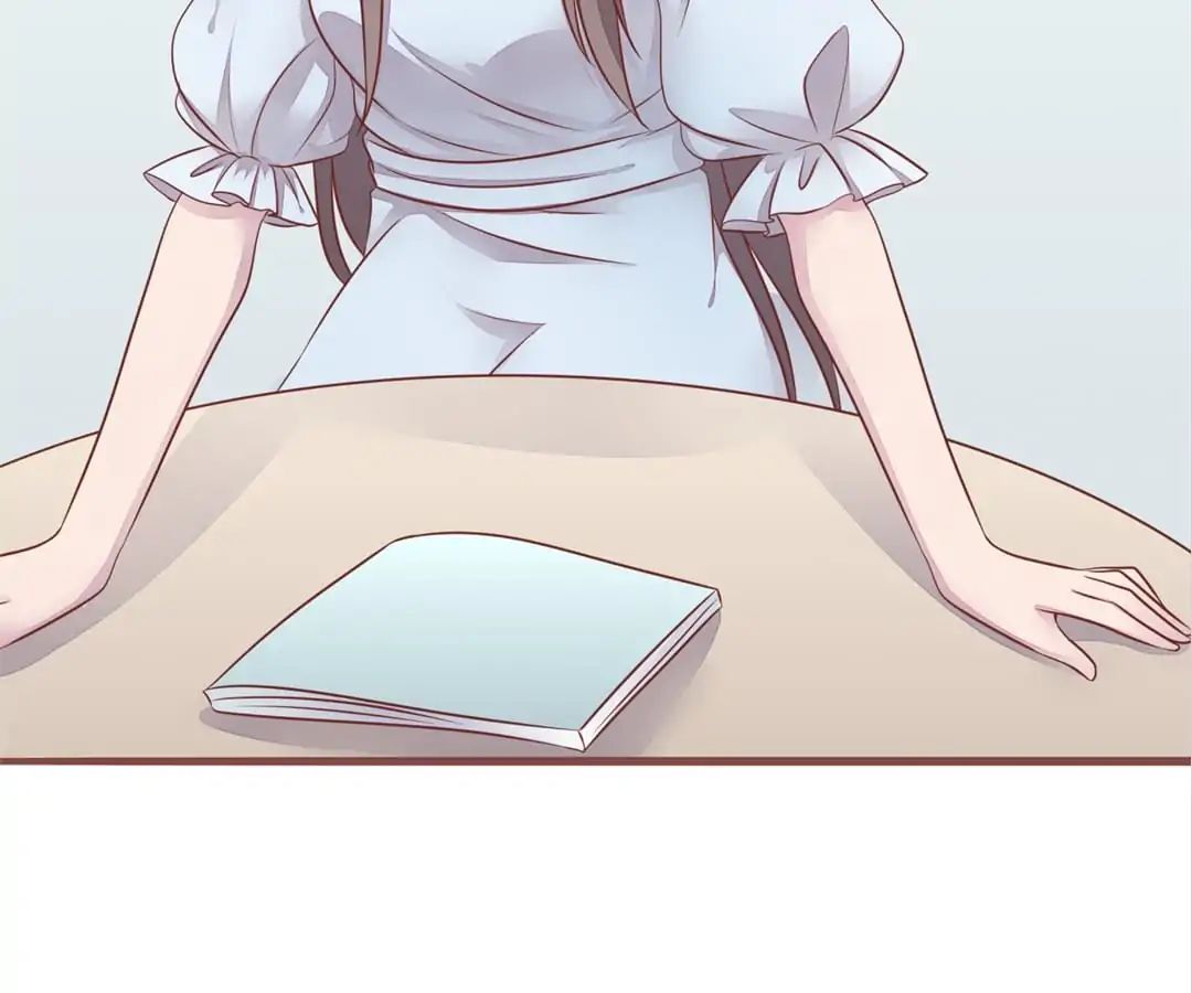 Page 32 of Chapter 55