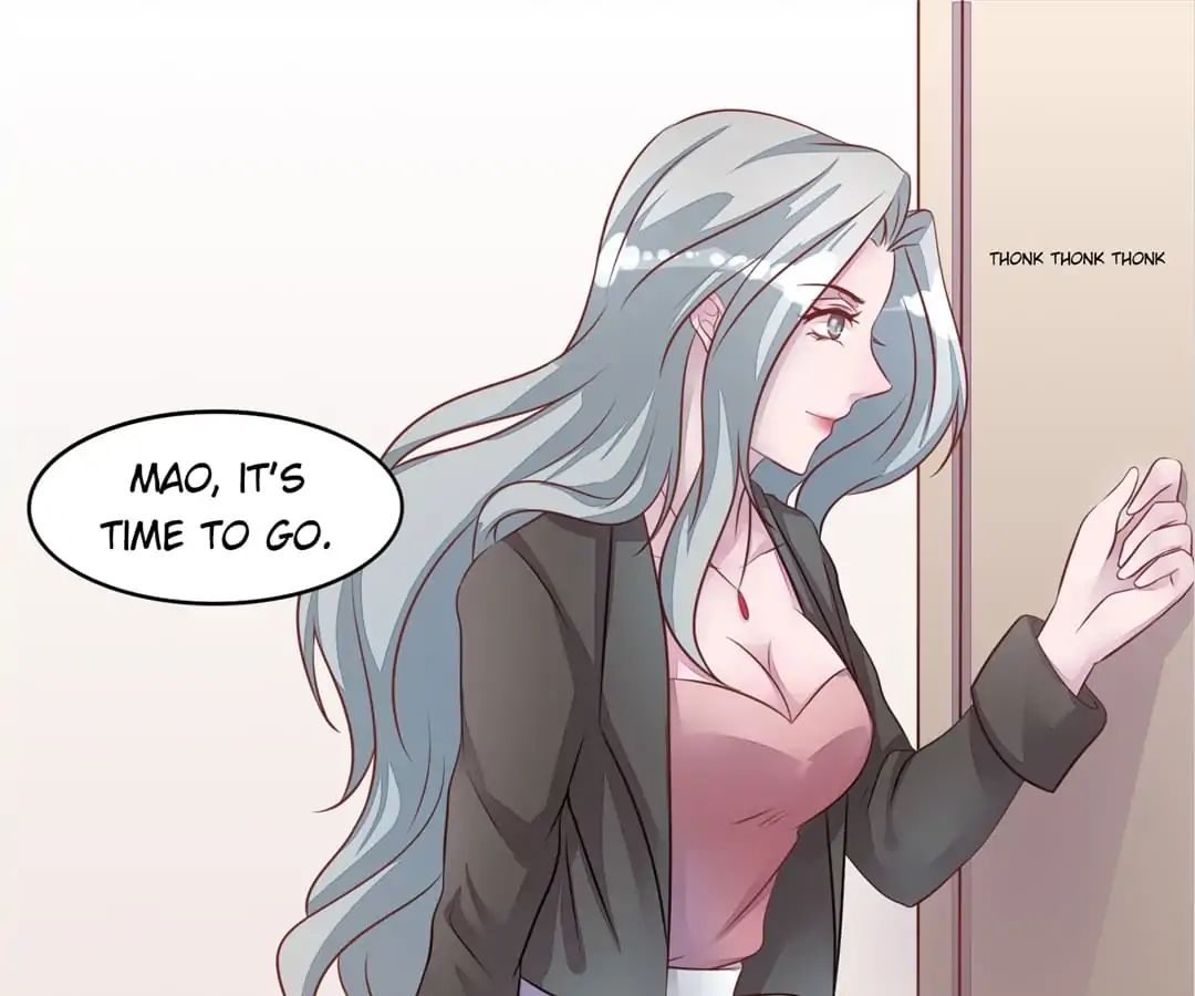 Page 35 of Chapter 55