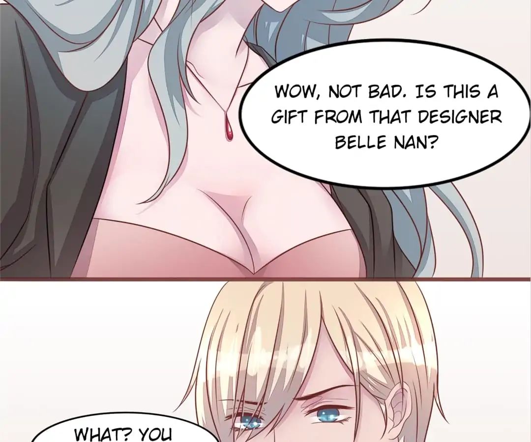 Page 40 of Chapter 55