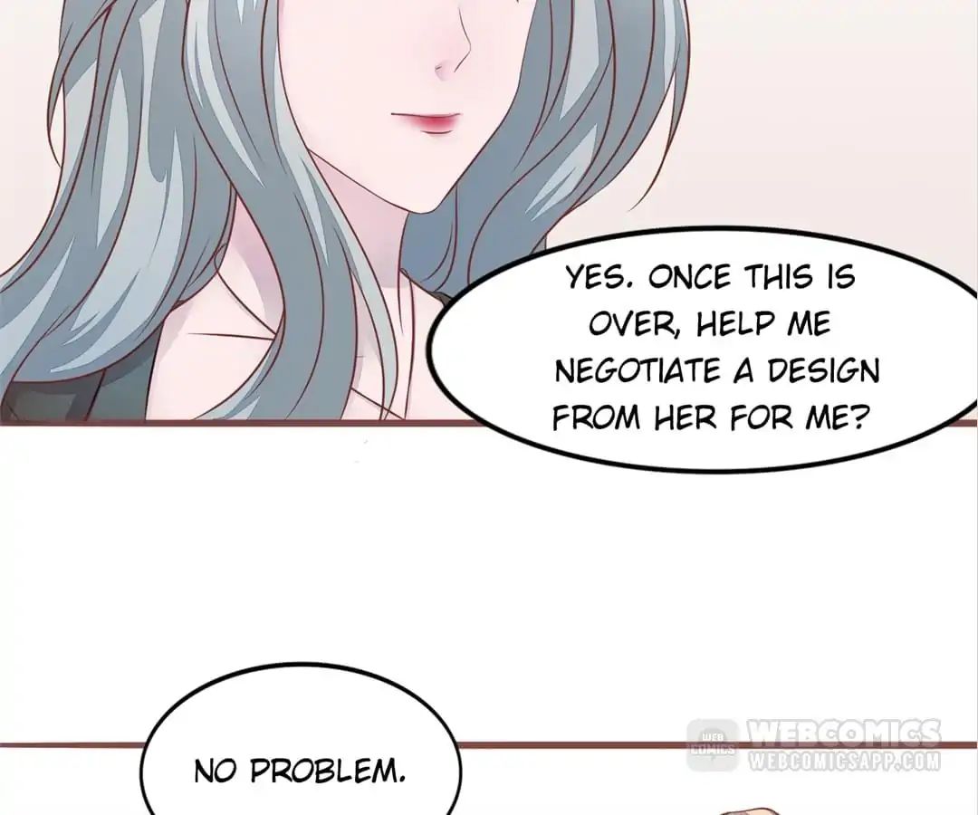 Page 42 of Chapter 55