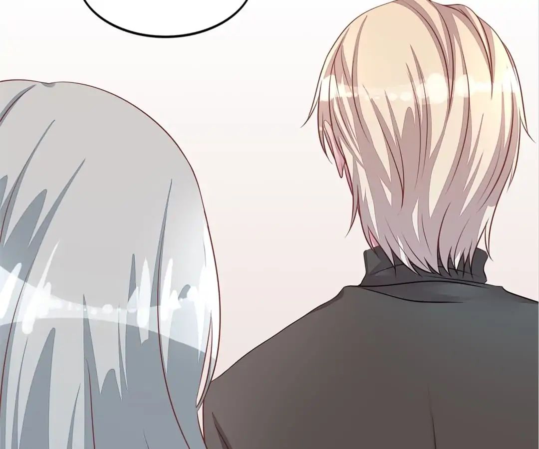 Page 43 of Chapter 55