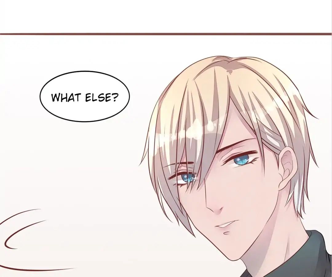 Page 45 of Chapter 55
