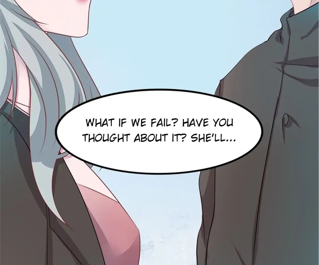 Page 53 of Chapter 55