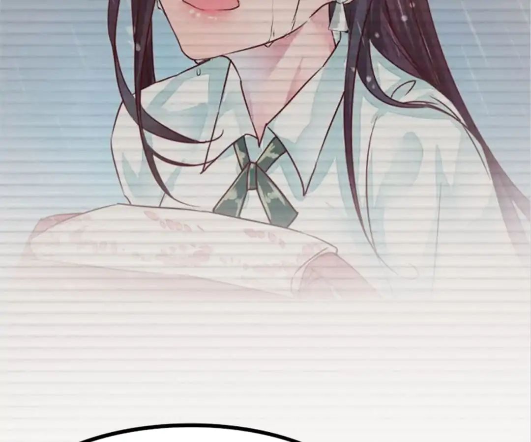 Page 59 of Chapter 55