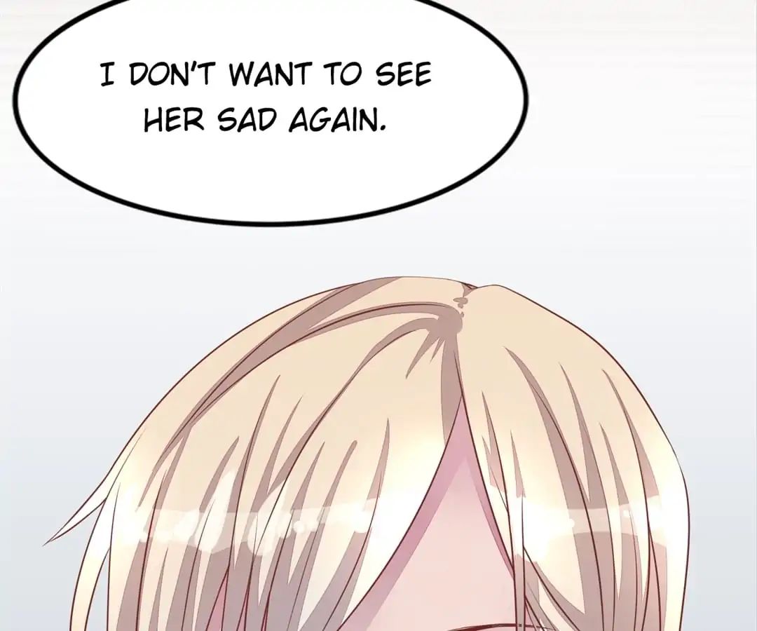 Page 60 of Chapter 55