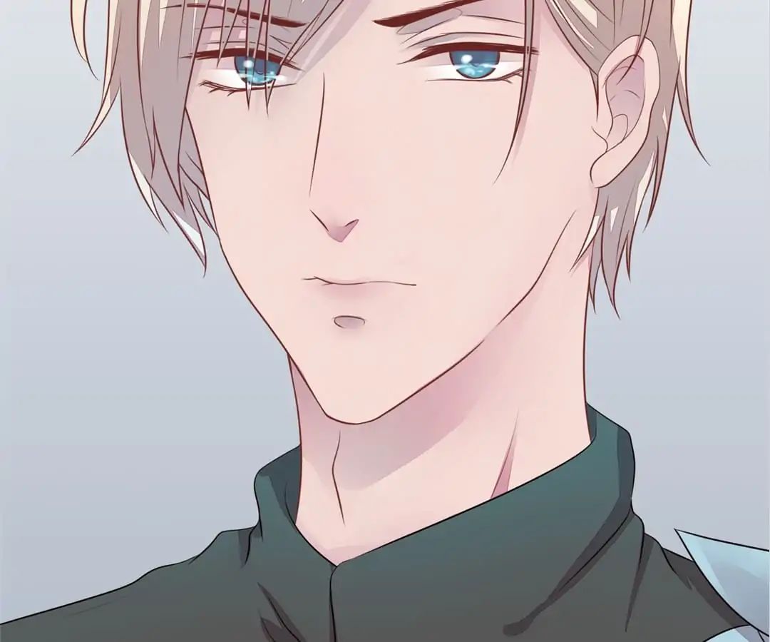 Page 61 of Chapter 55