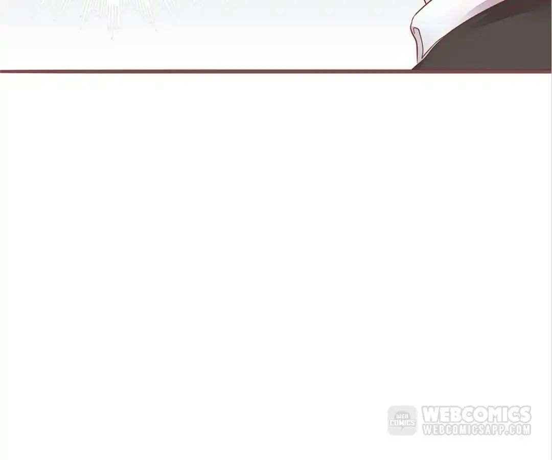 Page 66 of Chapter 55