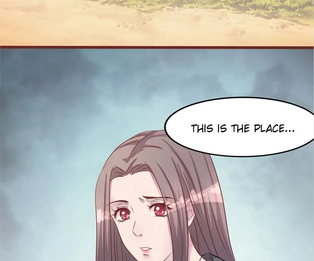 Page 68 of Chapter 55