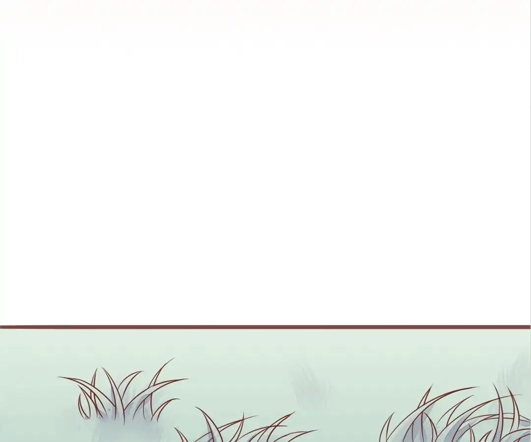 Page 4 of Chapter 56
