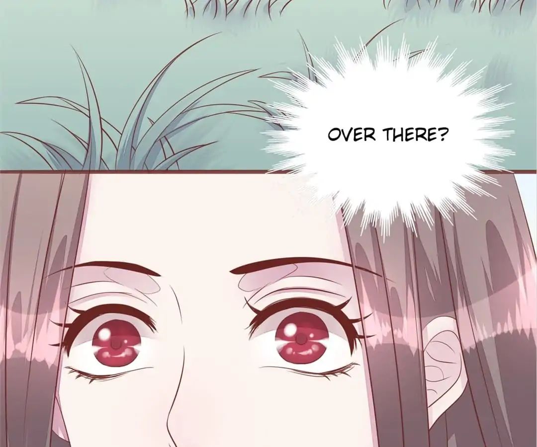 Page 5 of Chapter 56