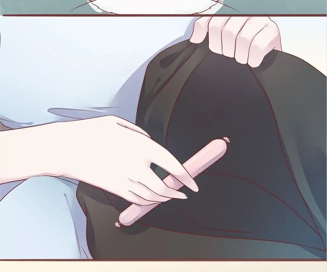 Page 8 of Chapter 56