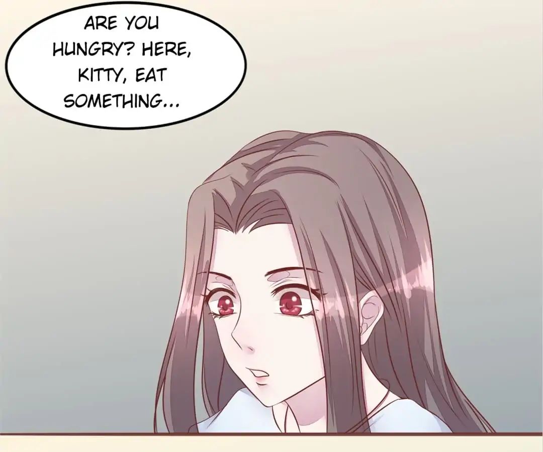 Page 9 of Chapter 56