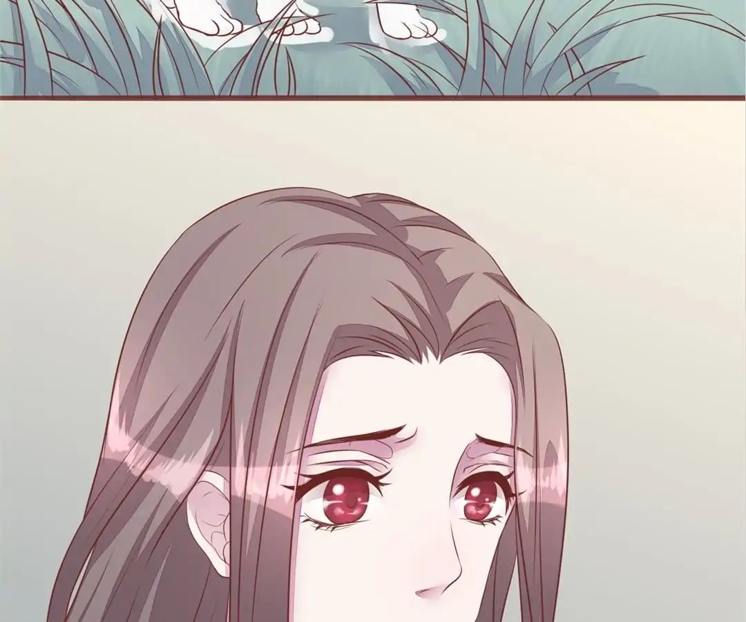 Page 11 of Chapter 56