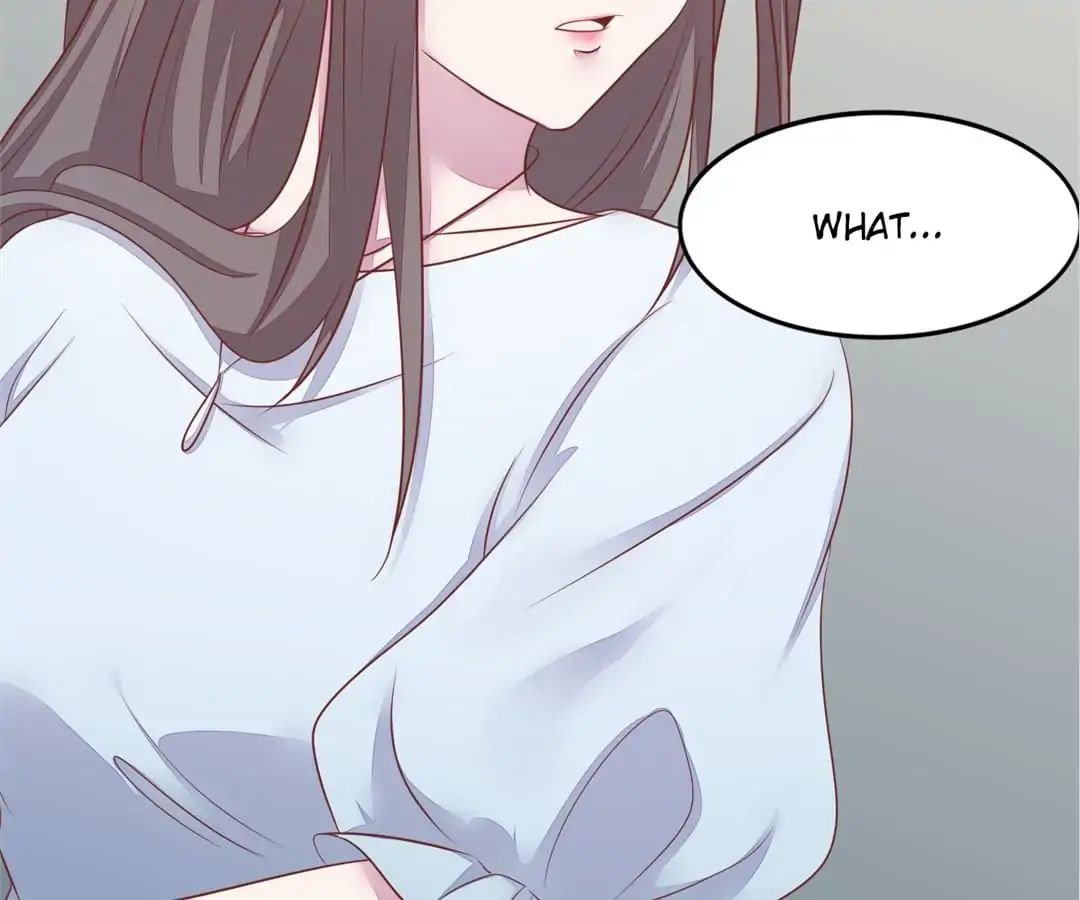Page 12 of Chapter 56