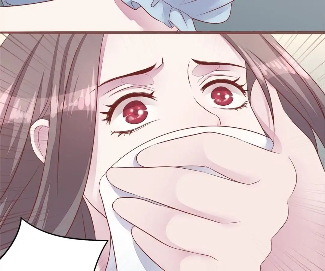 Page 13 of Chapter 56