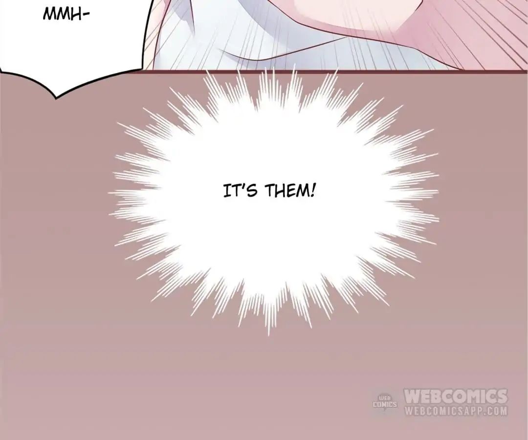 Page 14 of Chapter 56