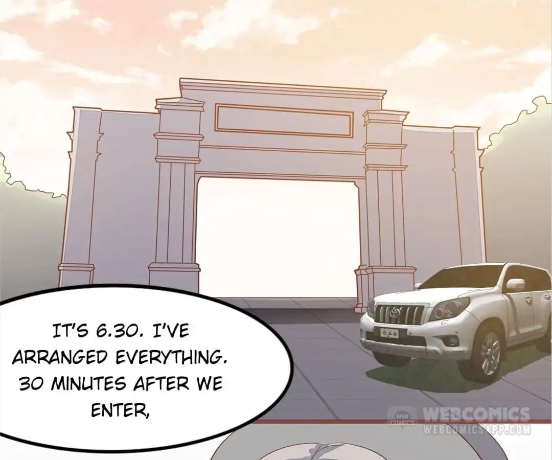Page 18 of Chapter 56