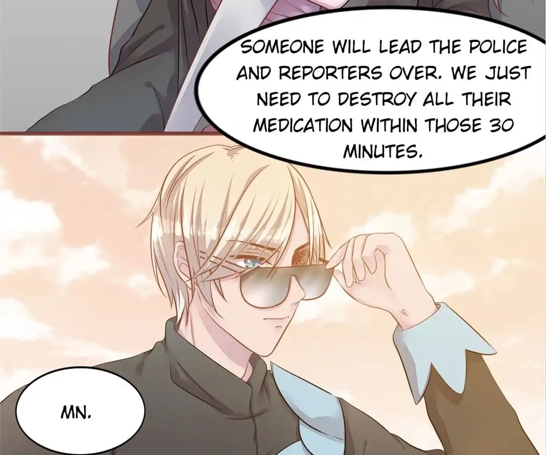Page 20 of Chapter 56