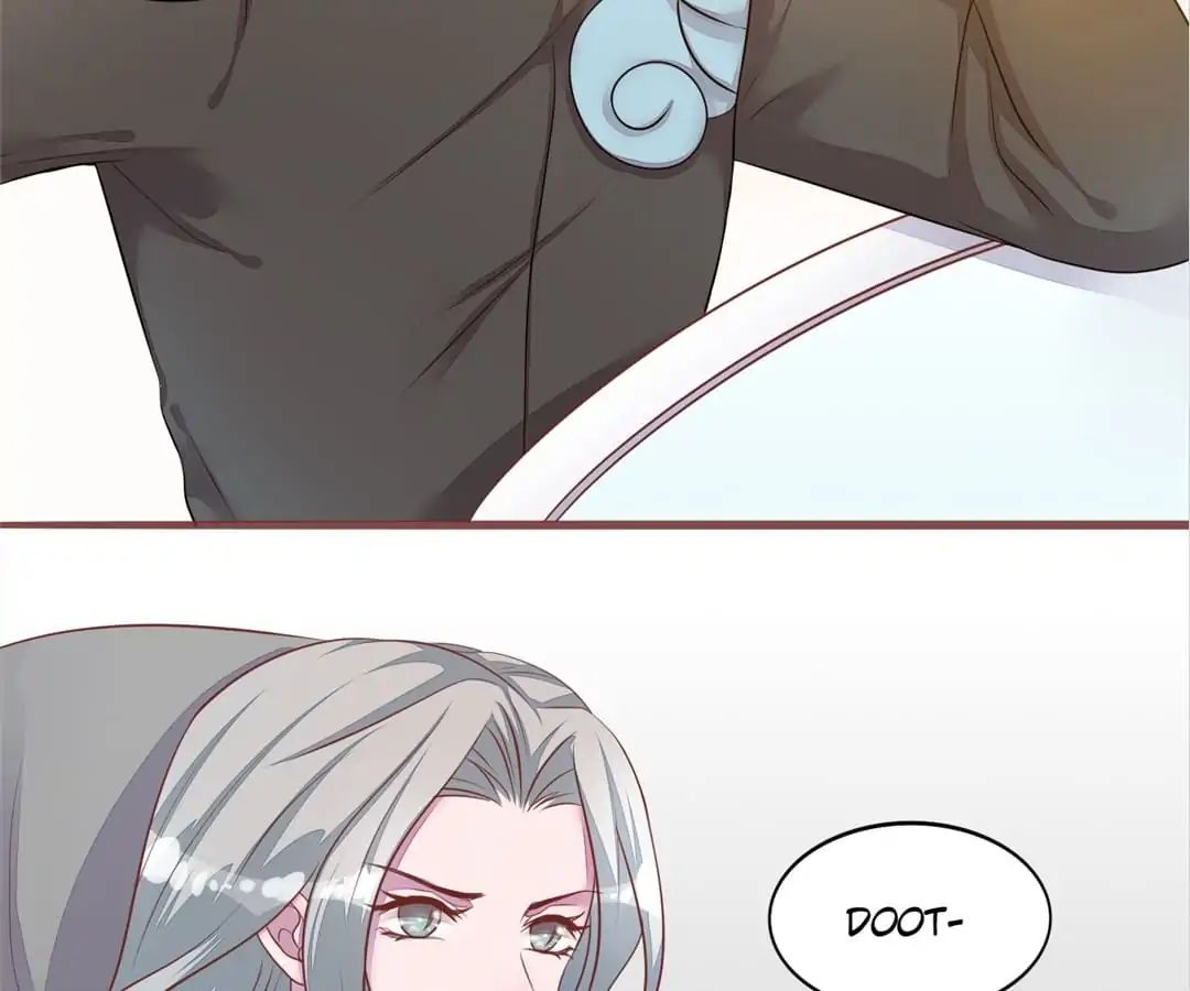 Page 21 of Chapter 56