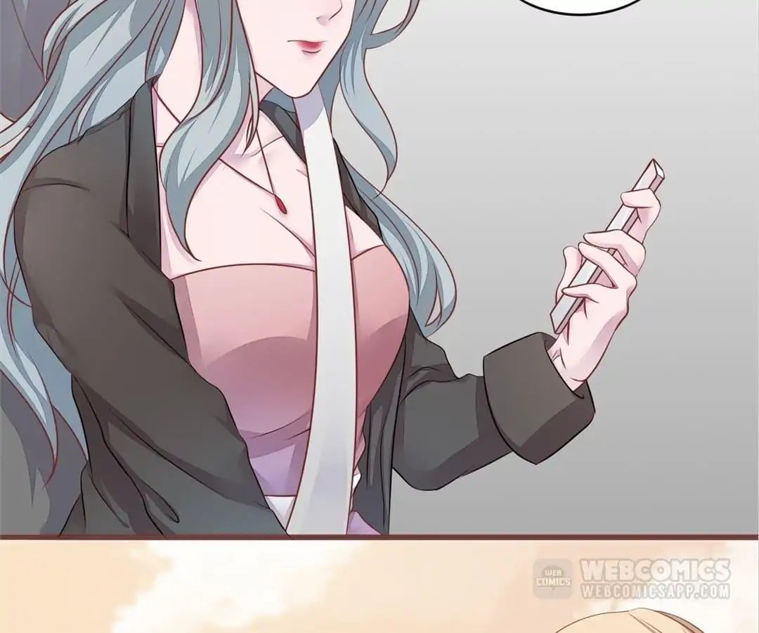 Page 22 of Chapter 56